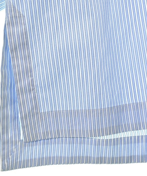 Demi-Luxe BEAMS 休閒襯衫