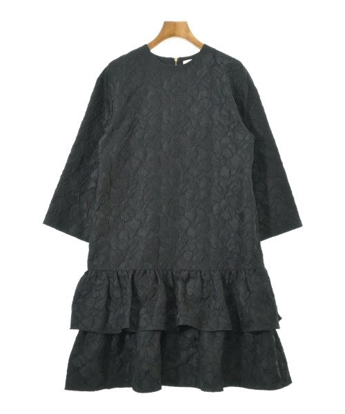 Demi-Luxe BEAMS 洋裝