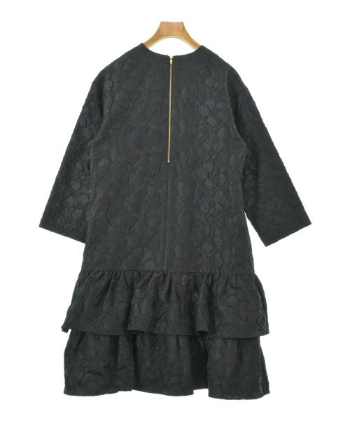 Demi-Luxe BEAMS 洋裝