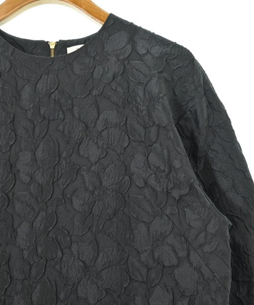 Demi-Luxe BEAMS 洋裝