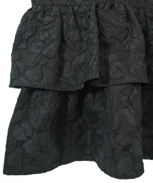 Demi-Luxe BEAMS 洋裝
