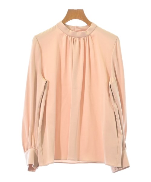 Demi-Luxe BEAMS 女襯衫