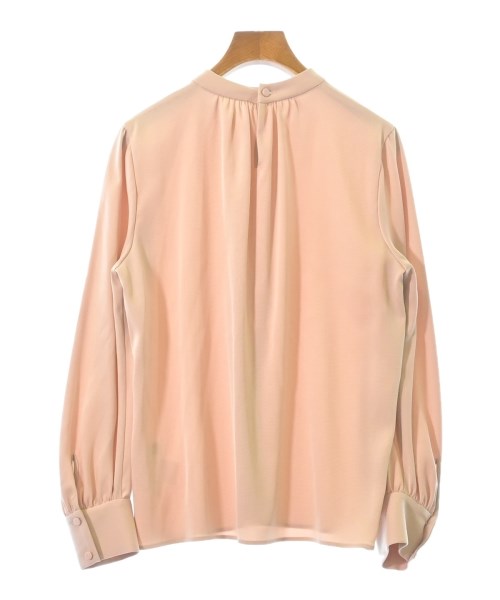 Demi-Luxe BEAMS 女襯衫