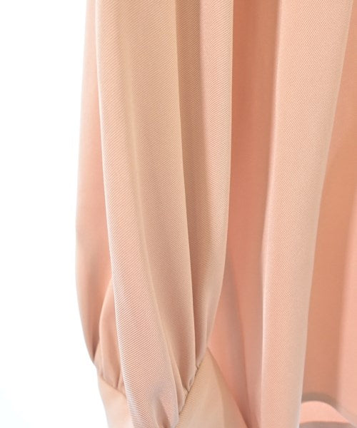 Demi-Luxe BEAMS 女襯衫