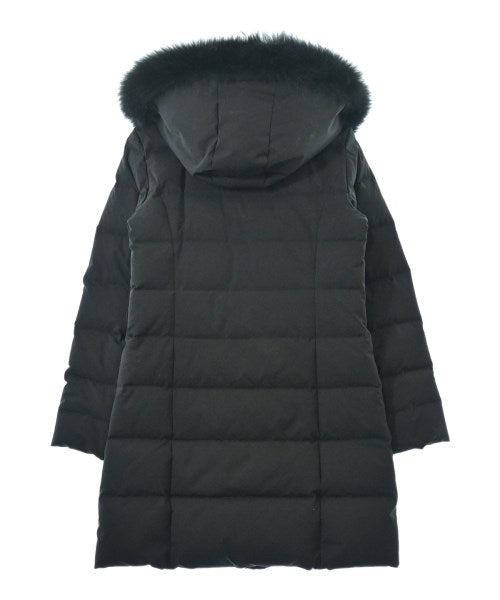 Demi-Luxe BEAMS 羽絨大衣