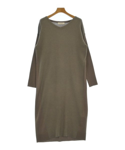 Demi-Luxe BEAMS 洋裝