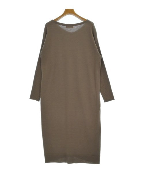 Demi-Luxe BEAMS 洋裝