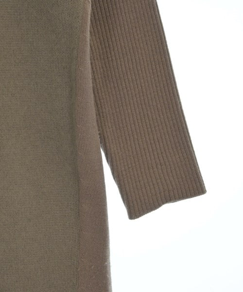 Demi-Luxe BEAMS 洋裝