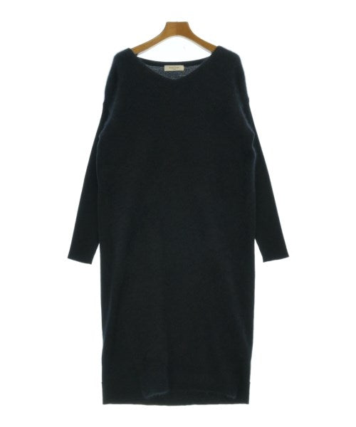Demi-Luxe BEAMS 洋裝