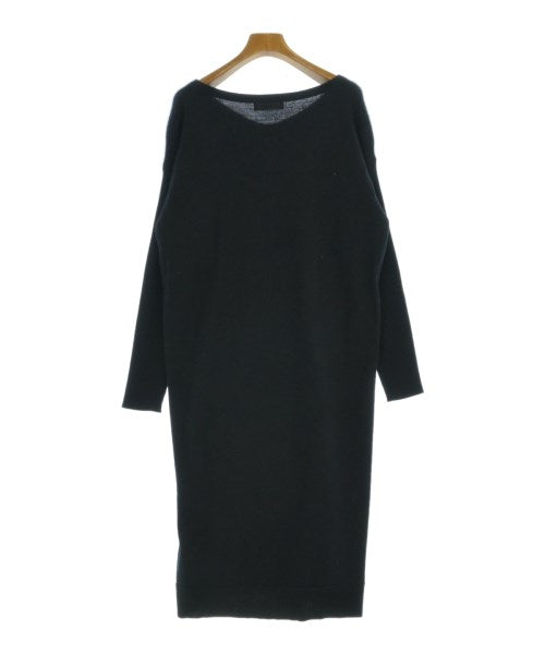Demi-Luxe BEAMS 洋裝