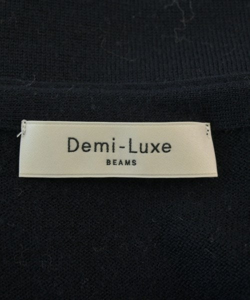 Demi-Luxe BEAMS 洋裝
