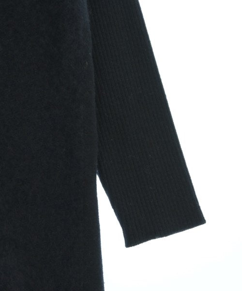 Demi-Luxe BEAMS 洋裝