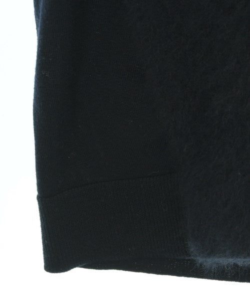 Demi-Luxe BEAMS 洋裝