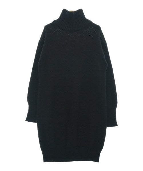 Demi-Luxe BEAMS 洋裝