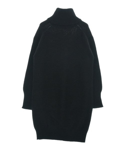 Demi-Luxe BEAMS 洋裝