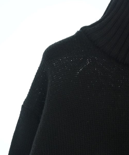 Demi-Luxe BEAMS 洋裝