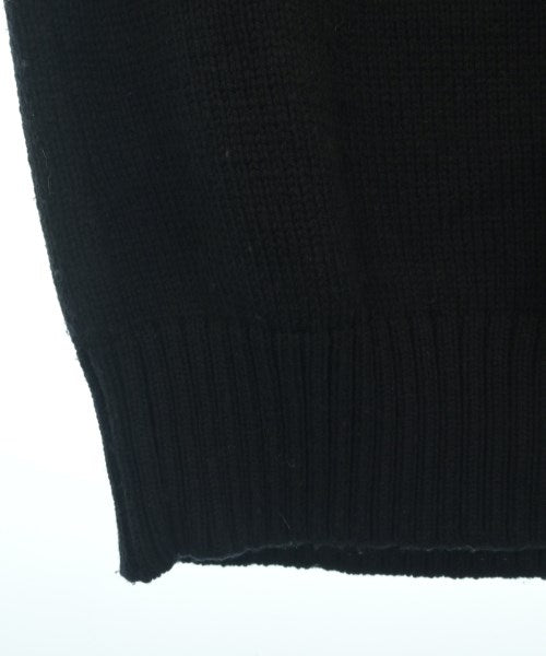 Demi-Luxe BEAMS 洋裝