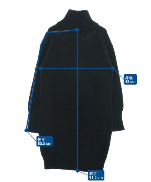 Demi-Luxe BEAMS 洋裝