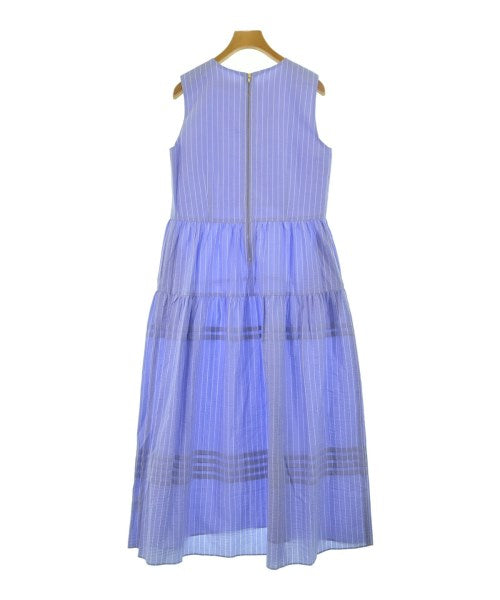 Demi-Luxe BEAMS 洋裝