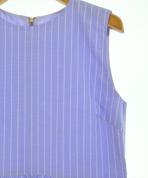 Demi-Luxe BEAMS 洋裝