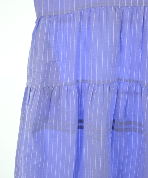 Demi-Luxe BEAMS 洋裝