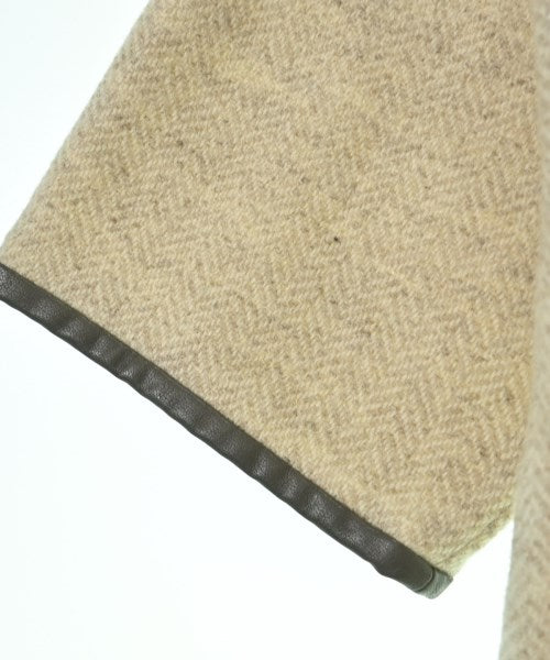 Demi-Luxe BEAMS 其他大衣