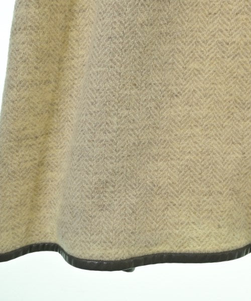 Demi-Luxe BEAMS 其他大衣