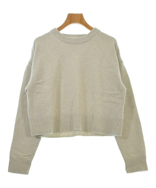 Demi-Luxe BEAMS 毛衣