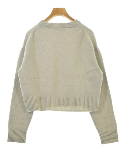 Demi-Luxe BEAMS 毛衣