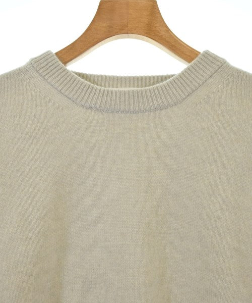 Demi-Luxe BEAMS 毛衣
