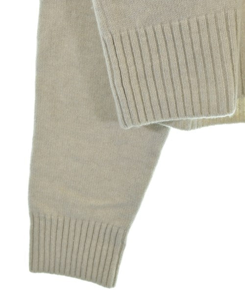 Demi-Luxe BEAMS 毛衣