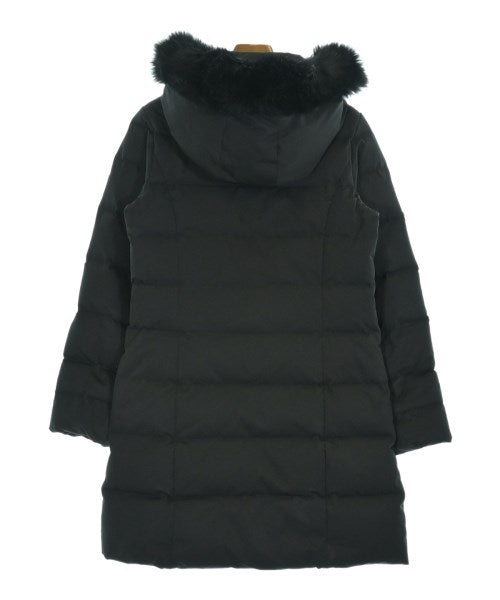 Demi-Luxe BEAMS 羽絨大衣