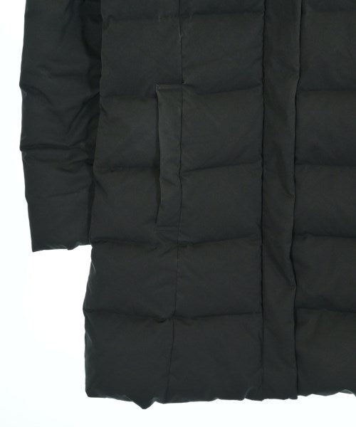 Demi-Luxe BEAMS 羽絨大衣