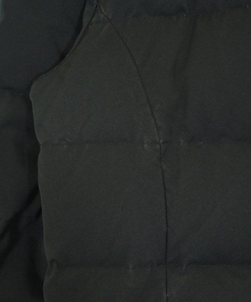 Demi-Luxe BEAMS 羽絨大衣