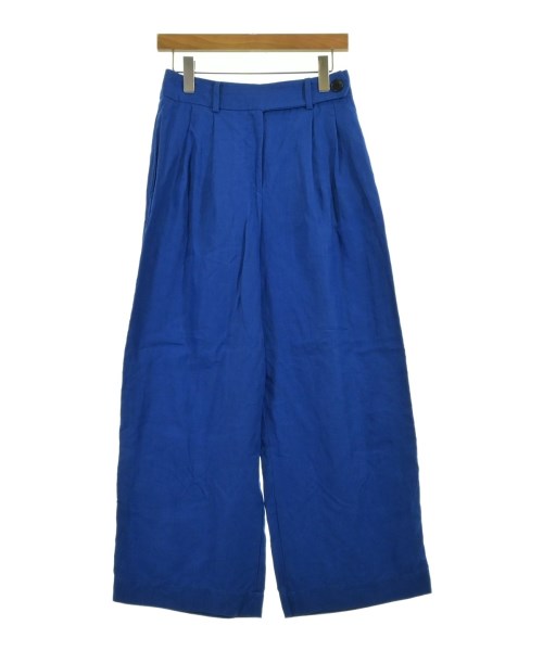 Demi-Luxe BEAMS 其他款