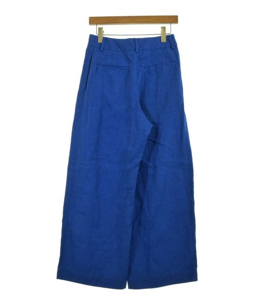 Demi-Luxe BEAMS 其他款
