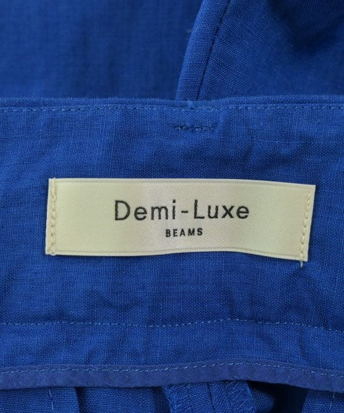 Demi-Luxe BEAMS 其他款