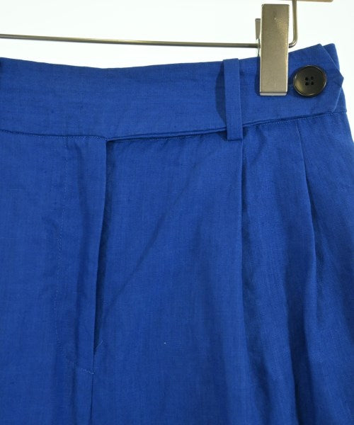 Demi-Luxe BEAMS 其他款
