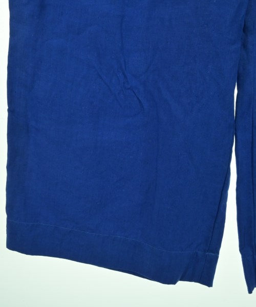Demi-Luxe BEAMS 其他款