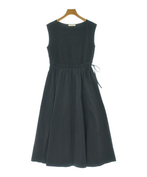 Demi-Luxe BEAMS 洋裝