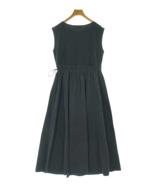 Demi-Luxe BEAMS 洋裝