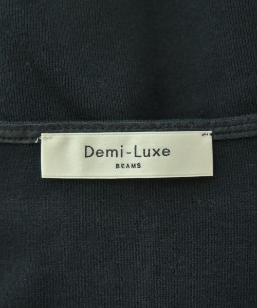 Demi-Luxe BEAMS 洋裝