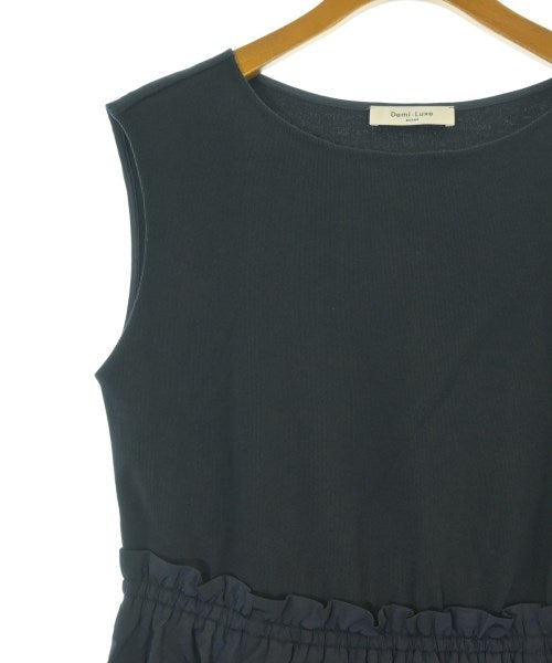 Demi-Luxe BEAMS 洋裝