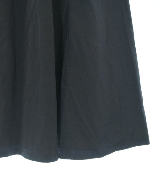 Demi-Luxe BEAMS 洋裝
