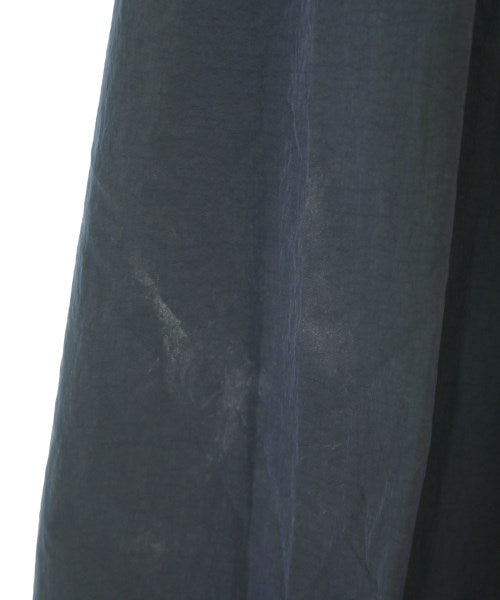 Demi-Luxe BEAMS 洋裝