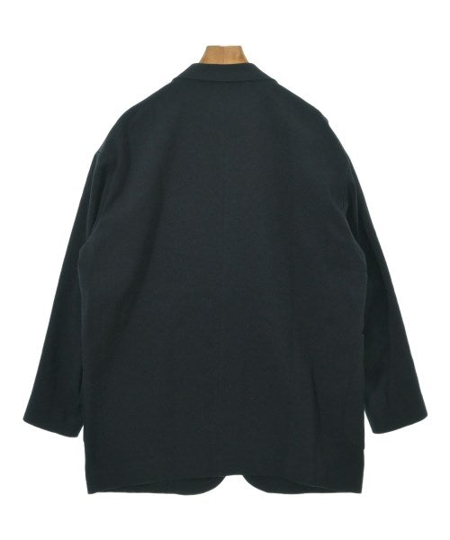 Demi-Luxe BEAMS 夾克