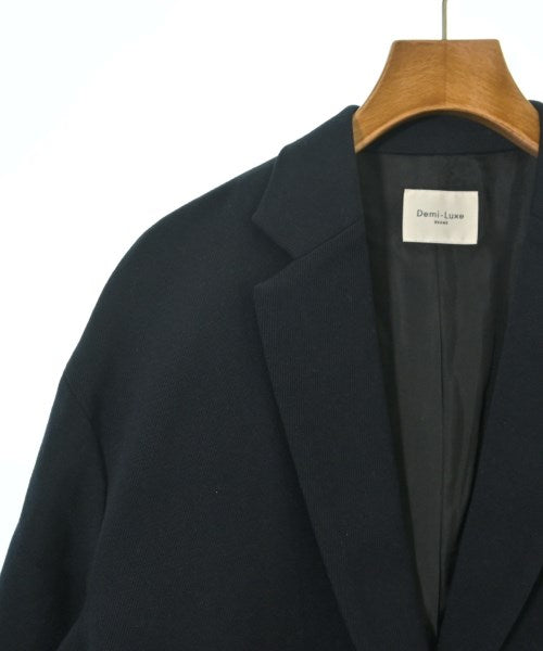 Demi-Luxe BEAMS 夾克