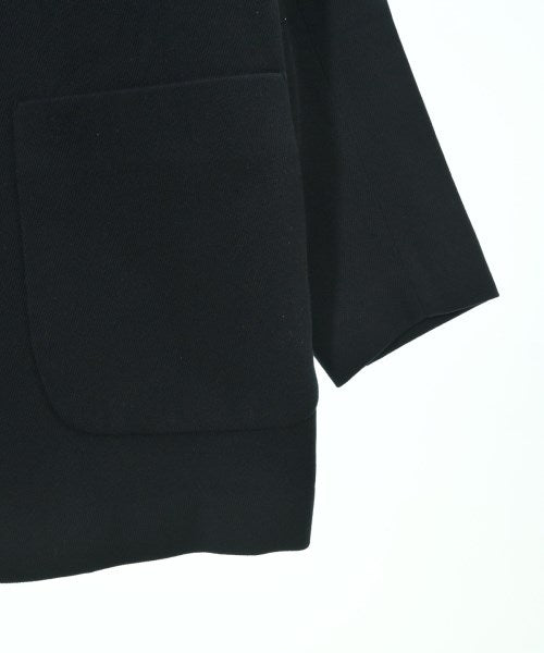 Demi-Luxe BEAMS 夾克