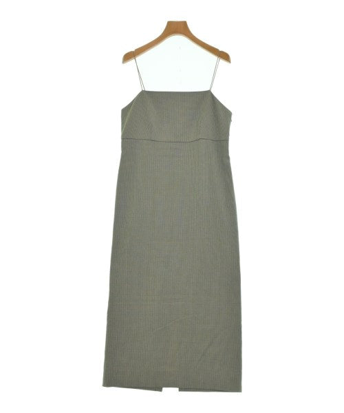 Demi-Luxe BEAMS 洋裝