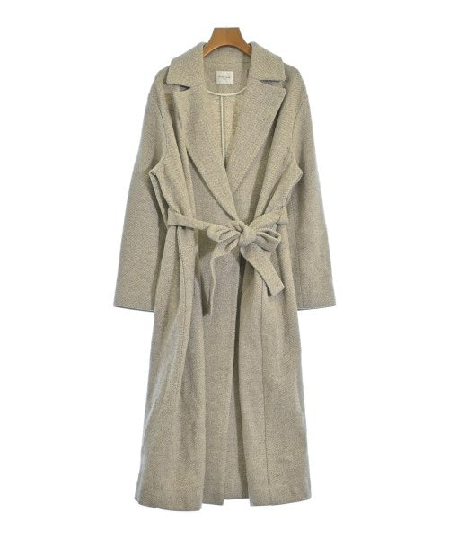 Demi-Luxe BEAMS 其他大衣